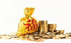 春节期间，春节“味”的待客很方便 春节游客超过千万 全国热涨幅第一